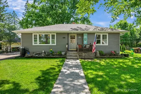 515 Kishwaukee St, Marengo, IL 60152