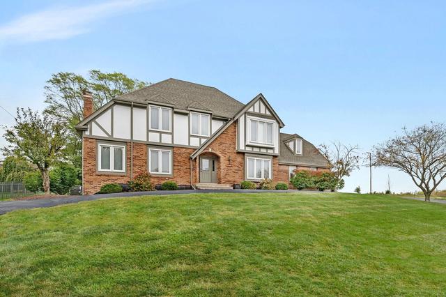 15875 S 115th Ct, Orland Park, IL 60467