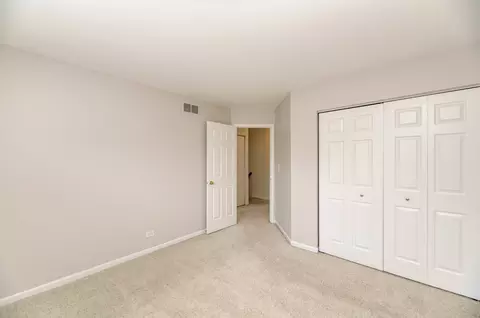 1327 Northgate Dr, Bartlett, IL 60103 photo 27