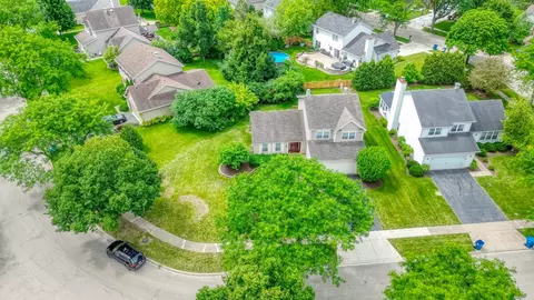 1327 Northgate Dr, Bartlett, IL 60103 photo 32