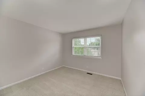1327 Northgate Dr, Bartlett, IL 60103 photo 26