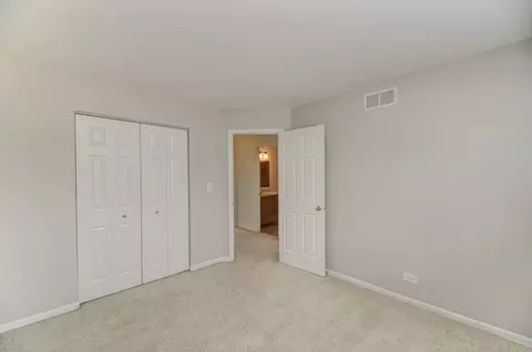 1327 Northgate Dr, Bartlett, IL 60103 photo 24