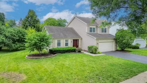 1327 Northgate Dr, Bartlett, IL 60103 photo 1