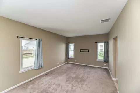 1327 Northgate Dr, Bartlett, IL 60103 photo 17