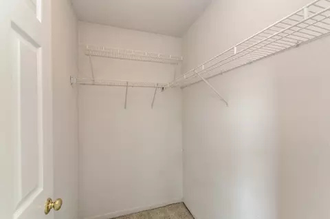 1327 Northgate Dr, Bartlett, IL 60103 photo 22