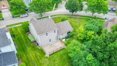 1327 Northgate Dr, Bartlett, IL 60103 photo 31