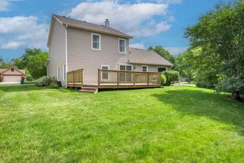 1327 Northgate Dr, Bartlett, IL 60103 photo 30