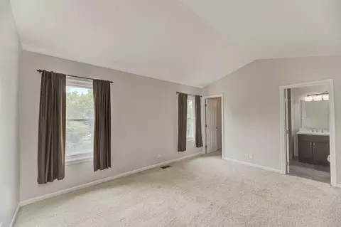 1327 Northgate Dr, Bartlett, IL 60103 photo 20