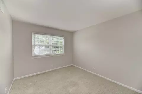1327 Northgate Dr, Bartlett, IL 60103 photo 23