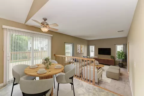 1327 Northgate Dr, Bartlett, IL 60103 photo 13