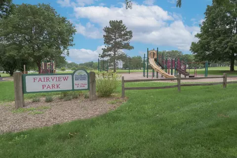 1327 Northgate Dr, Bartlett, IL 60103 photo 36