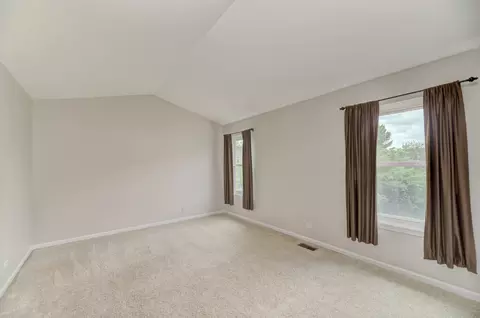 1327 Northgate Dr, Bartlett, IL 60103 photo 19