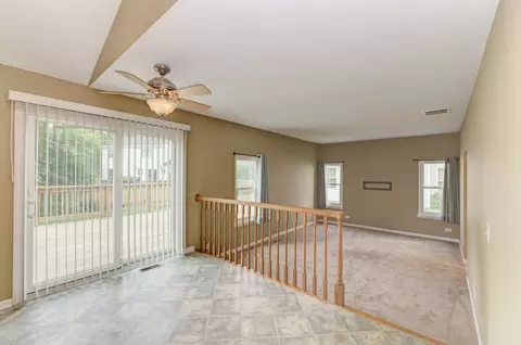 1327 Northgate Dr, Bartlett, IL 60103 photo 14