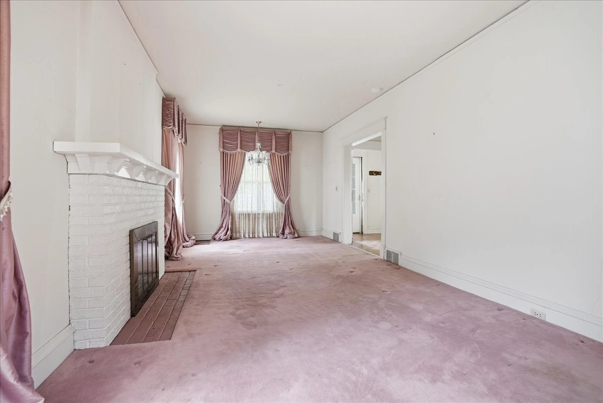 104 Fairview Ave, Bloomington, IL 61701 photo 11