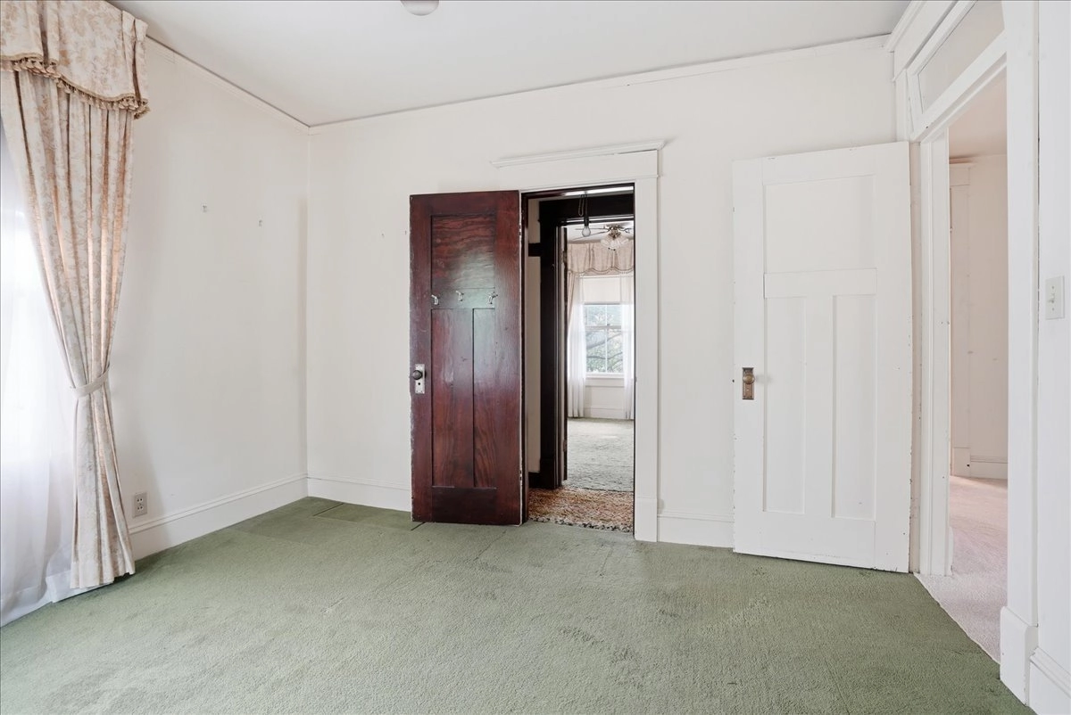 104 Fairview Ave, Bloomington, IL 61701 photo 20