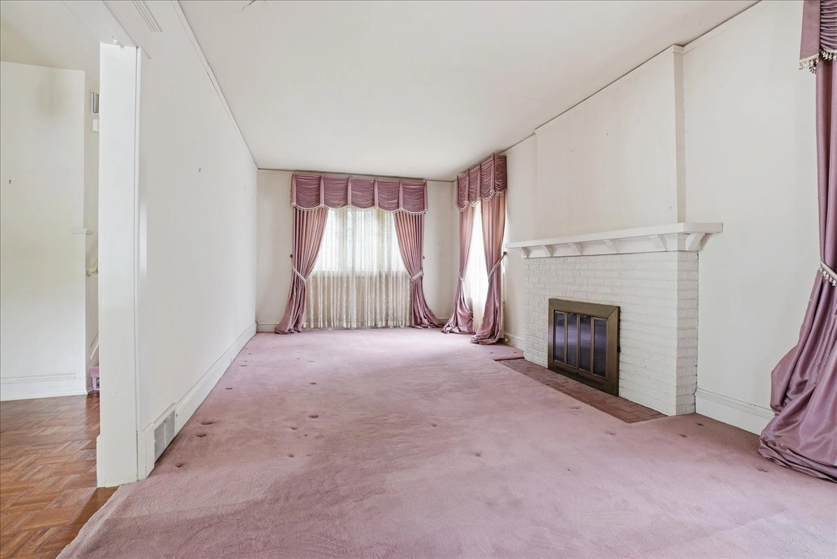 104 Fairview Ave, Bloomington, IL 61701 photo 10