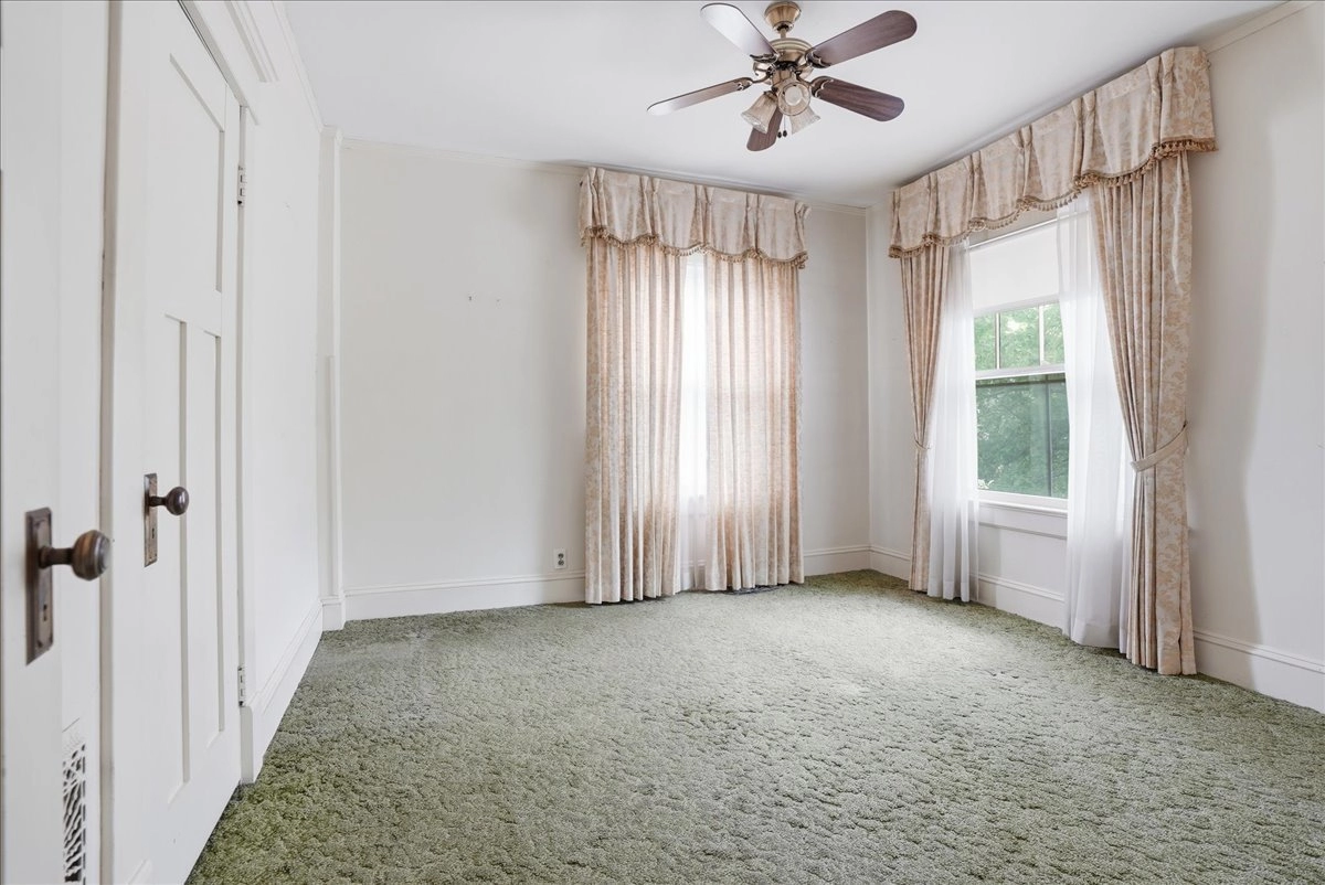 104 Fairview Ave, Bloomington, IL 61701 photo 21