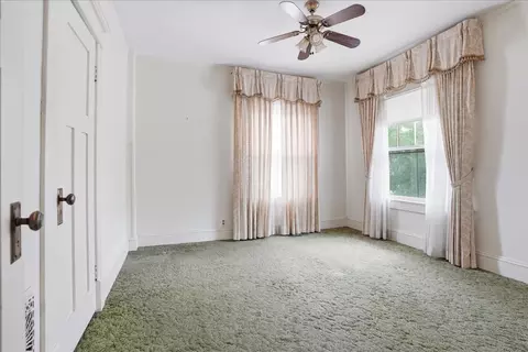 104 Fairview Ave, Bloomington, IL 61701 photo 21