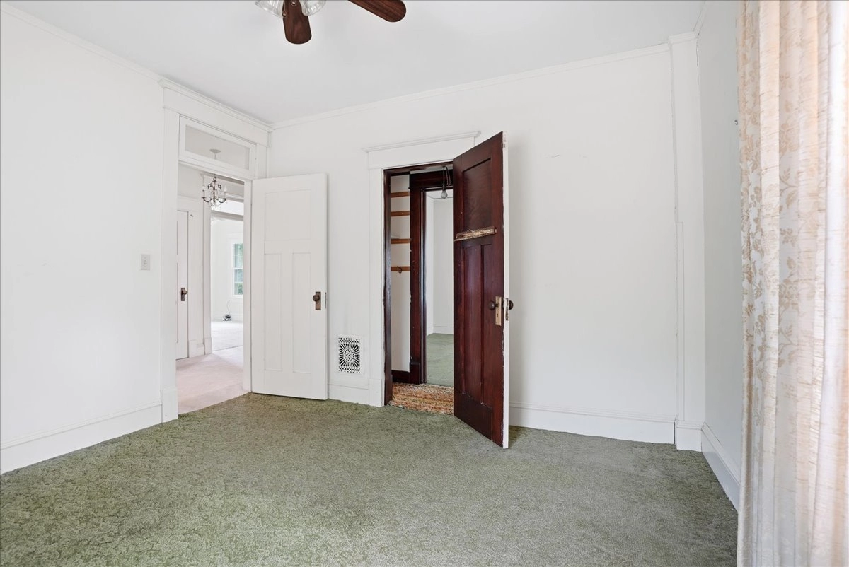 104 Fairview Ave, Bloomington, IL 61701 photo 19
