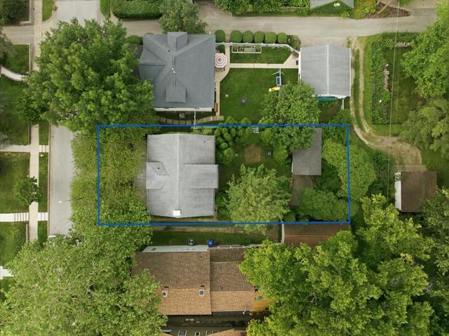 104 Fairview Ave, Bloomington, IL 61701