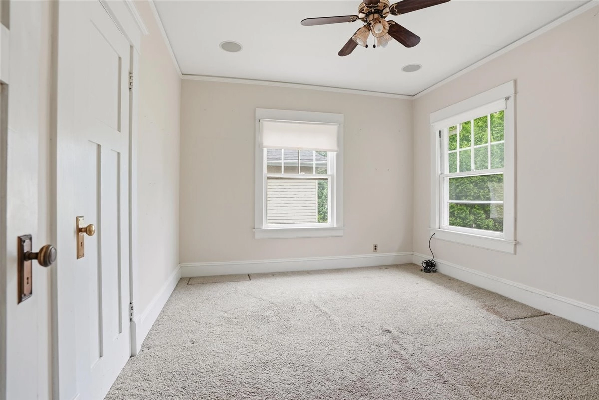 104 Fairview Ave, Bloomington, IL 61701 photo 18