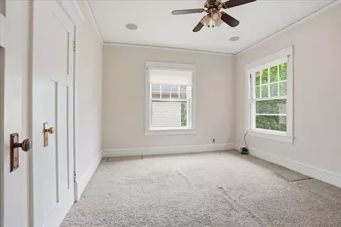 104 Fairview Ave, Bloomington, IL 61701 photo 18