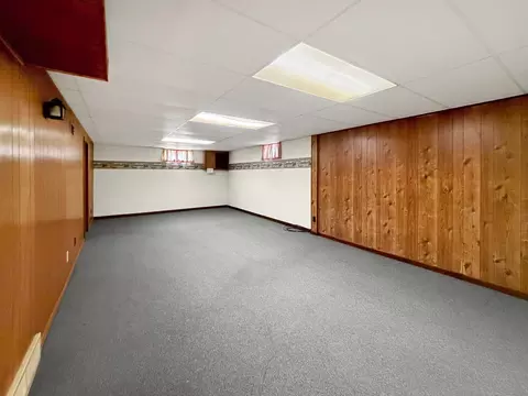 Other - 1346 Empire Ct, Freeport, IL 61032 photo 6 of 6