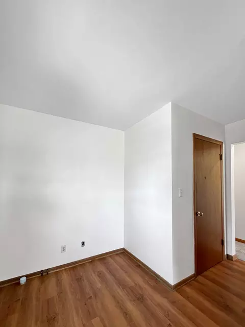 Other - 1346 Empire Ct, Freeport, IL 61032 photo 2 of 6