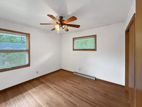 Bedroom - 1346 Empire Ct, Freeport, IL 61032 photo 2 of 2