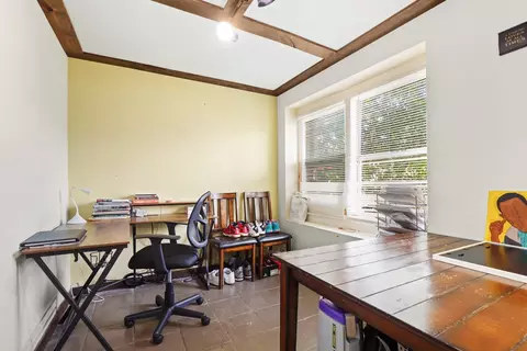 Other - 560 E Cass St, Joliet, IL 60432 photo 2 of 6