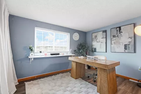 Other - 560 E Cass St, Joliet, IL 60432 photo 5 of 6