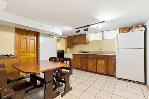 Kitchen - 560 E Cass St, Joliet, IL 60432 photo 3 of 3