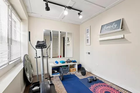 Other - 560 E Cass St, Joliet, IL 60432 photo 3 of 6