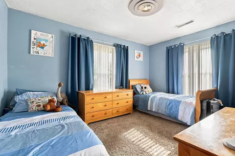Other - 560 E Cass St, Joliet, IL 60432 photo 4 of 6