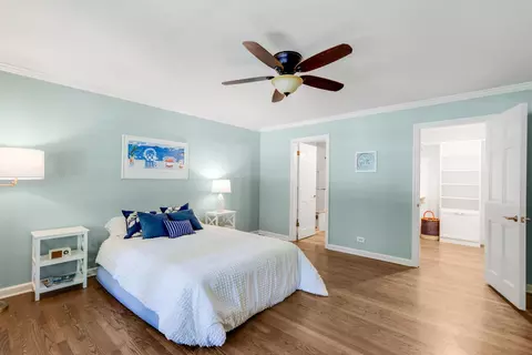 419 Caesar Dr, Barrington Hills, IL 60010 photo 24