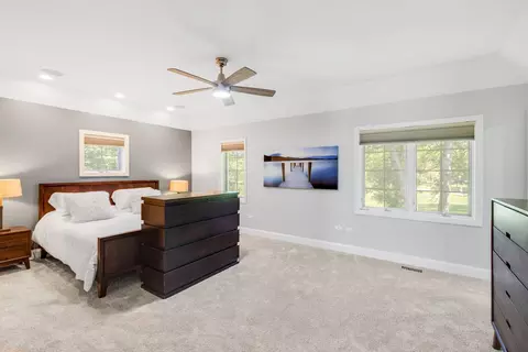 419 Caesar Dr, Barrington Hills, IL 60010 photo 20