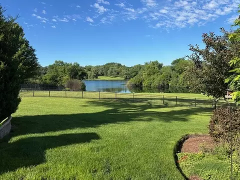 419 Caesar Dr, Barrington Hills, IL 60010 photo 46