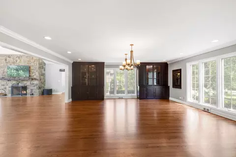 419 Caesar Dr, Barrington Hills, IL 60010 photo 6