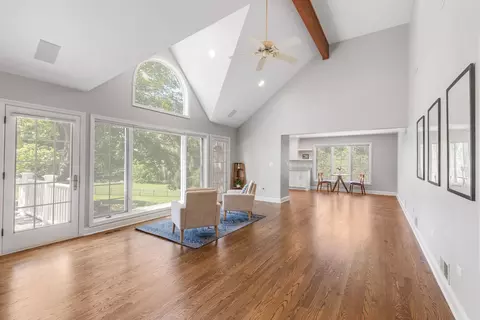 419 Caesar Dr, Barrington Hills, IL 60010 photo 17