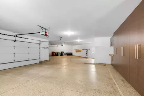419 Caesar Dr, Barrington Hills, IL 60010 photo 40