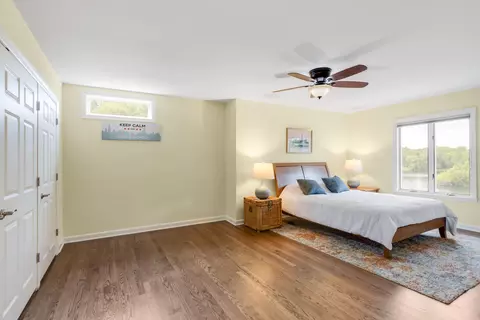 419 Caesar Dr, Barrington Hills, IL 60010 photo 29