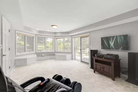 419 Caesar Dr, Barrington Hills, IL 60010 photo 34