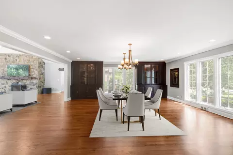 419 Caesar Dr, Barrington Hills, IL 60010 photo 5