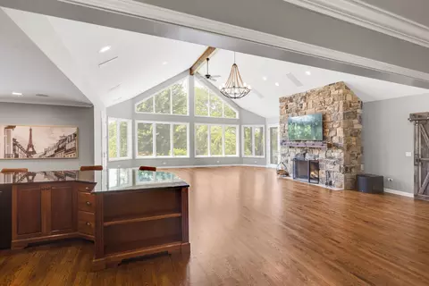 419 Caesar Dr, Barrington Hills, IL 60010 photo 8