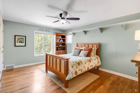 419 Caesar Dr, Barrington Hills, IL 60010 photo 27