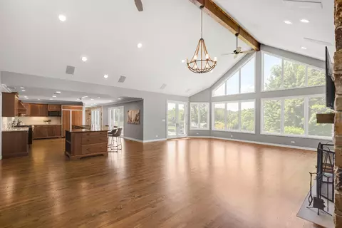 419 Caesar Dr, Barrington Hills, IL 60010 photo 7