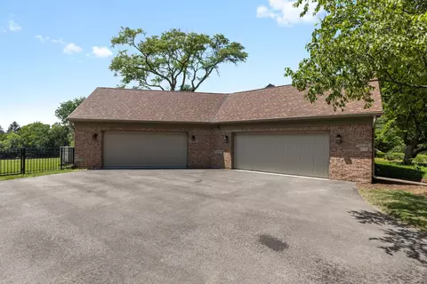 419 Caesar Dr, Barrington Hills, IL 60010 photo 41