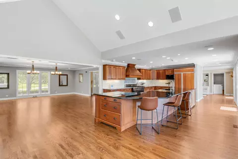 419 Caesar Dr, Barrington Hills, IL 60010 photo 12