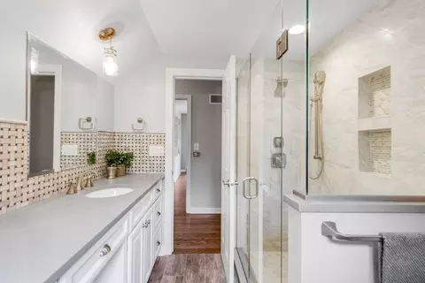 419 Caesar Dr, Barrington Hills, IL 60010 photo 32