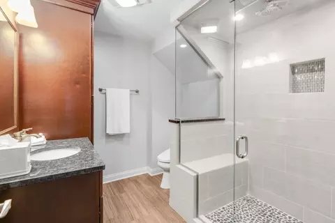 419 Caesar Dr, Barrington Hills, IL 60010 photo 36